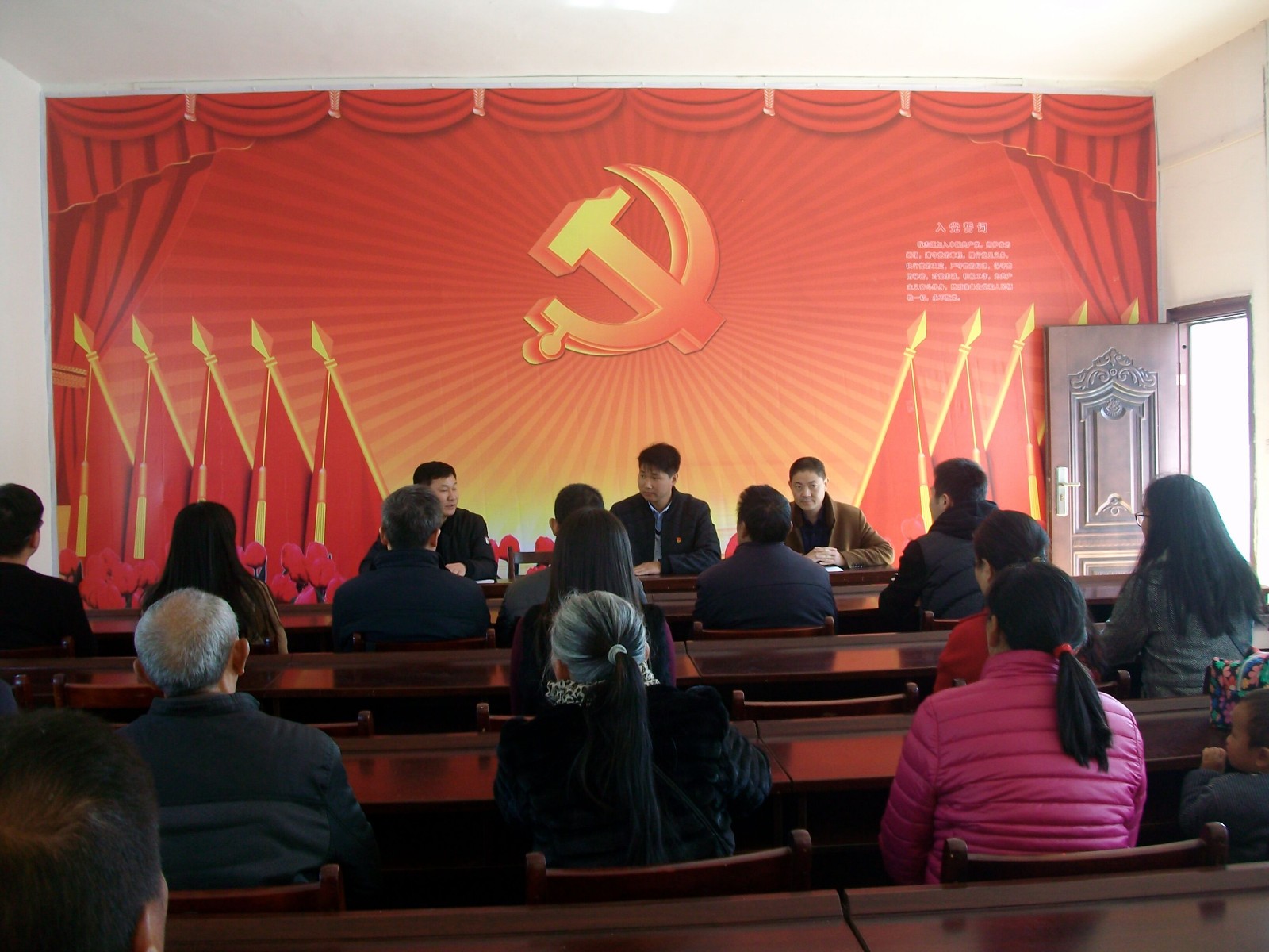 QQ圖片20181114103621.jpg QQ圖片20181114103621.jpg