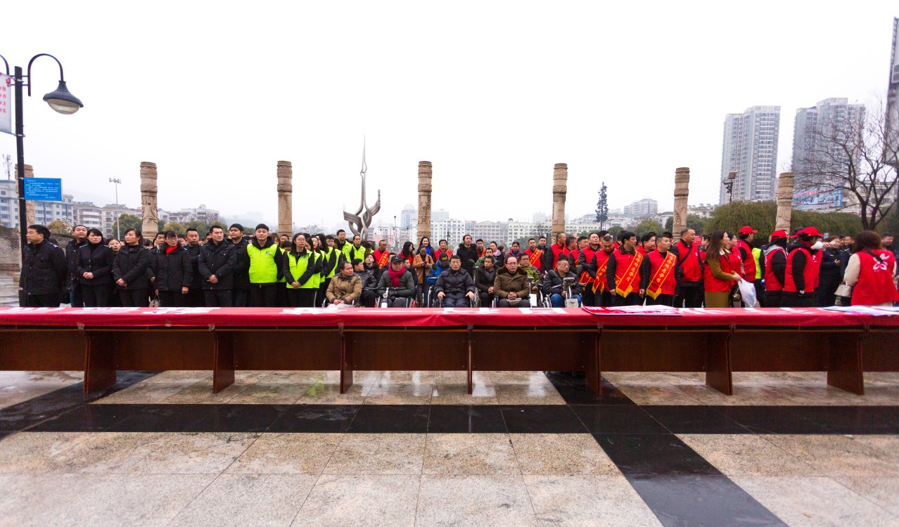 微信圖片_20190305175018.jpg 微信圖片_20190305175018.jpg