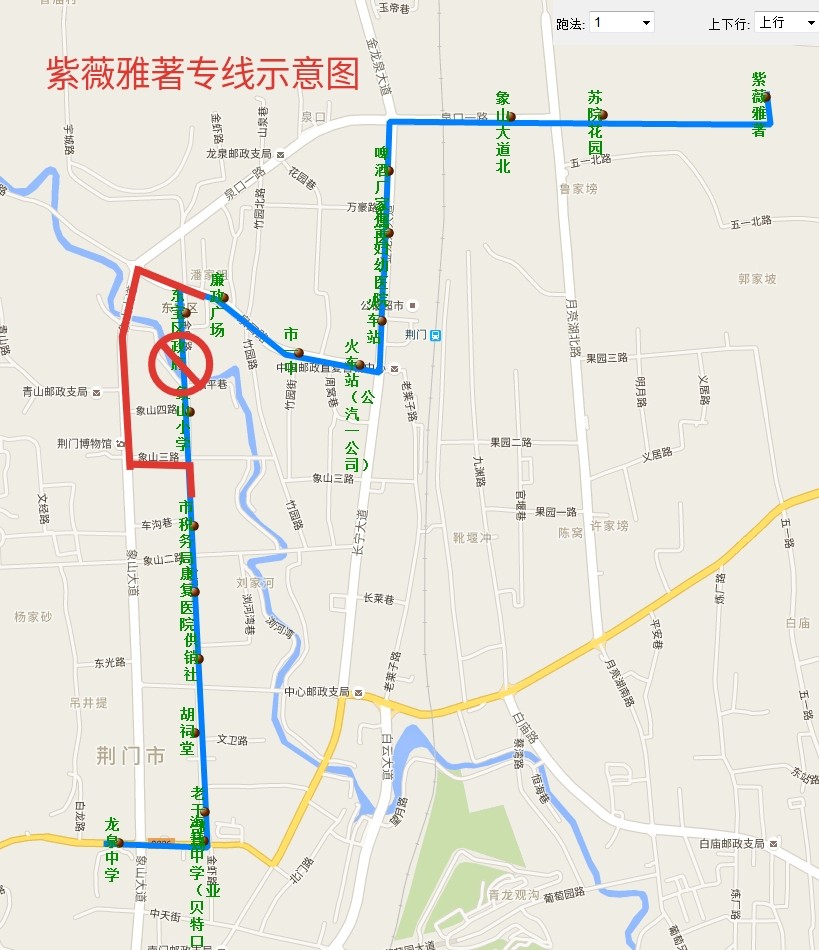 888444.jpg 888444.jpg