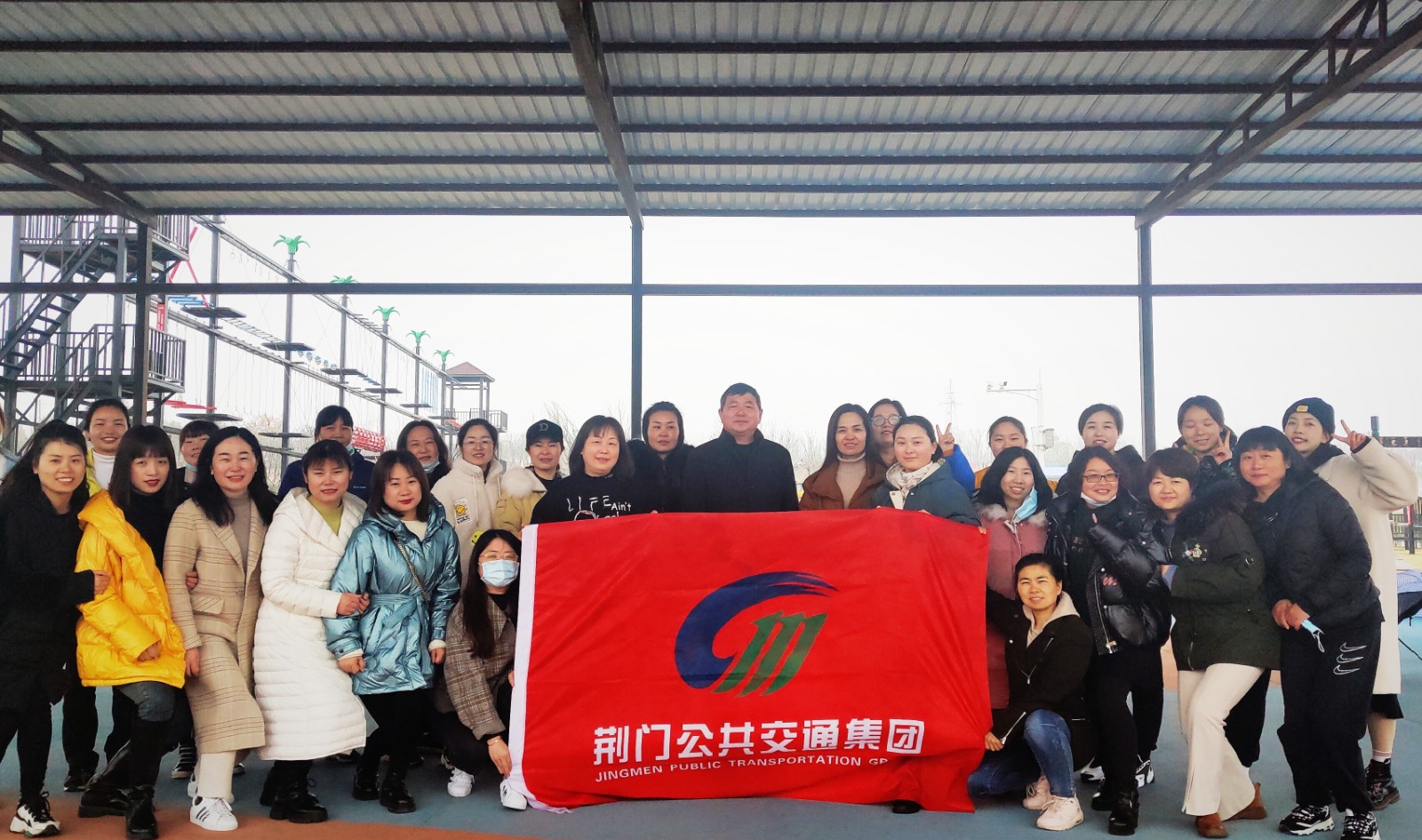 微信圖片_20210308173108.jpg 微信圖片_20210308173108.jpg